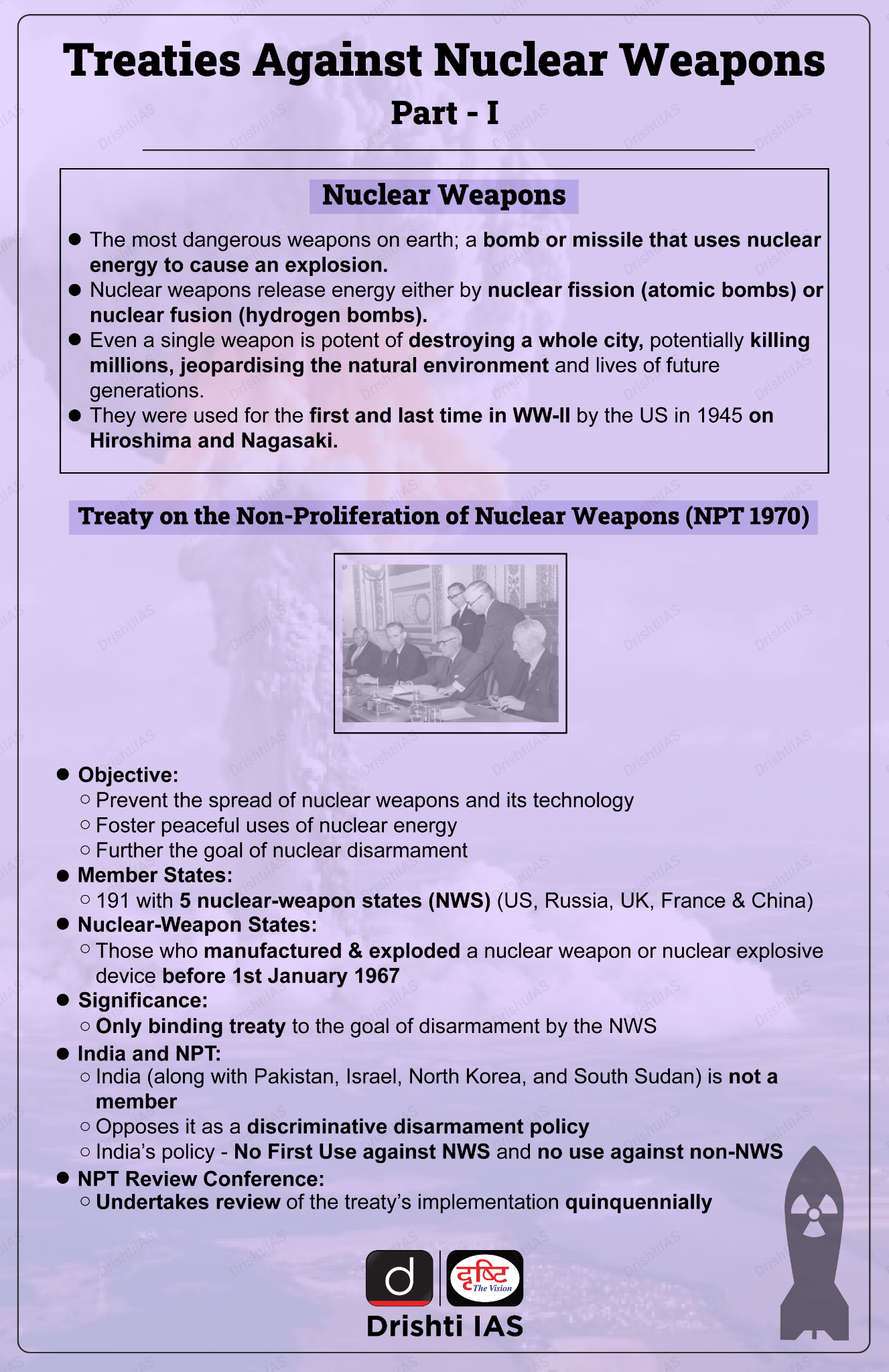 Nuclear _Treaty